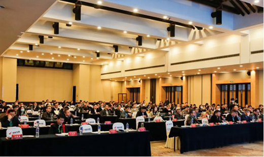 ���p̼��Ŀ��(bi��o)�£��пƘO�⡰�漤�⡱�����@ʾ�ИI(y��)��(sh��)�F(xi��n)̼�p��