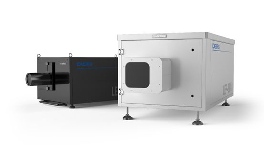 ���p̼��Ŀ��(bi��o)�����пƘO�⡰�漤�⡱�����@ʾ�ИI(y��)��(sh��)�F(xi��n)̼�p��