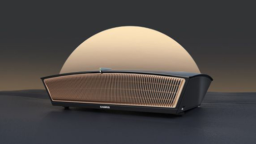 ���p̼��Ŀ��(bi��o)�����пƘO�⡰�漤�⡱�����@ʾ�ИI(y��)��(sh��)�F(xi��n)̼�p��