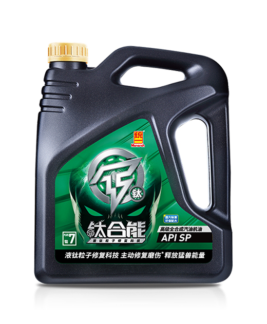 �y(t��ng)һ⁺���7ϵ�C(j��)��ȫ���������l(f��)�әC(j��)���C(j��)�Ϳ����{��!