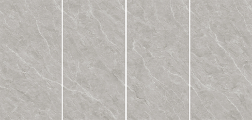 �����մ� | ����(j��)������׌��լ�M(j��n)�(y��ng)���ů��