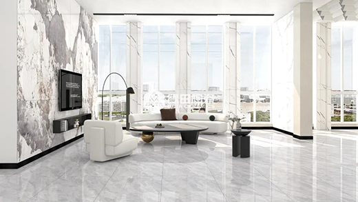 �����մ� | ����(j��)������׌��լ�M(j��n)�(y��ng)���ů��