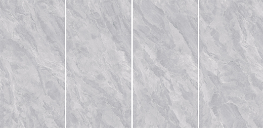 德田陶瓷 | 超級(jí)治愈，讓你宅進(jìn)陽光溫暖家