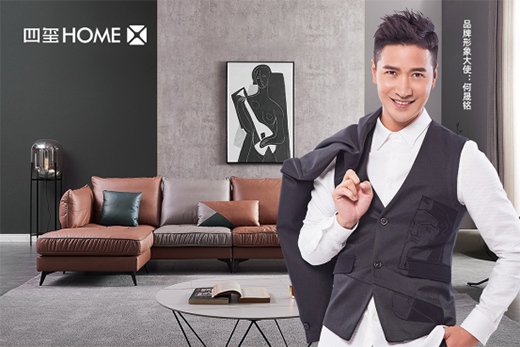 ����Ʒ�|(zh��)���O��׷�����ĭt�Ҿߞ������������