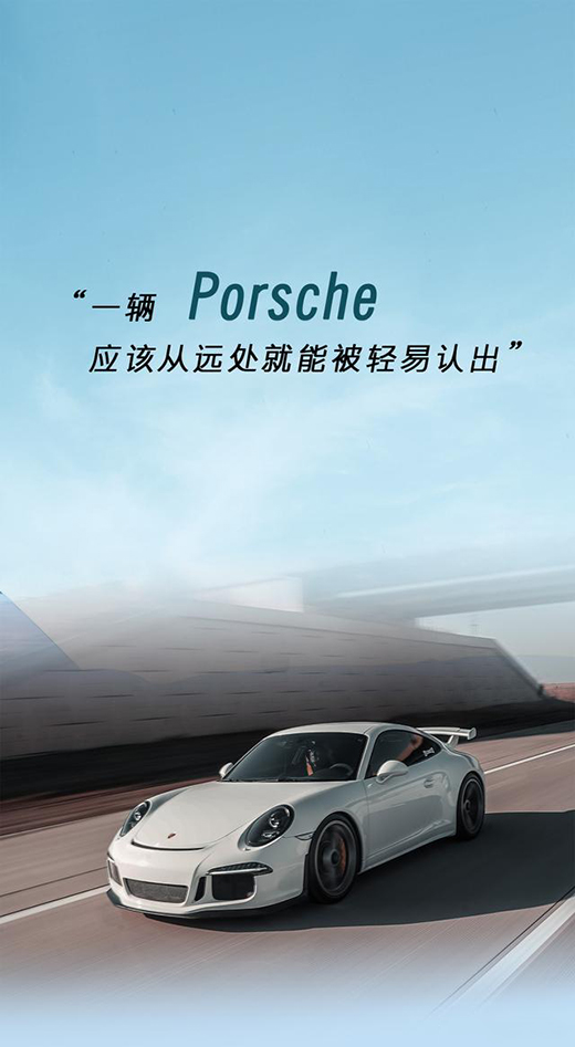 �������x|VICI��ԡ��RA4ϵ�У����m(x��)��(j��ng)����܇����