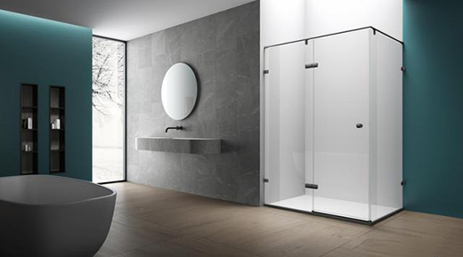 �������x|VICI��ԡ��RA4ϵ�������m(x��)��(j��ng)����܇����