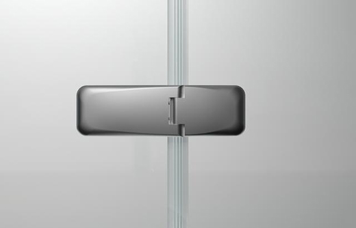 �������x|VICI��ԡ��RA4ϵ�������m(x��)��(j��ng)����܇����