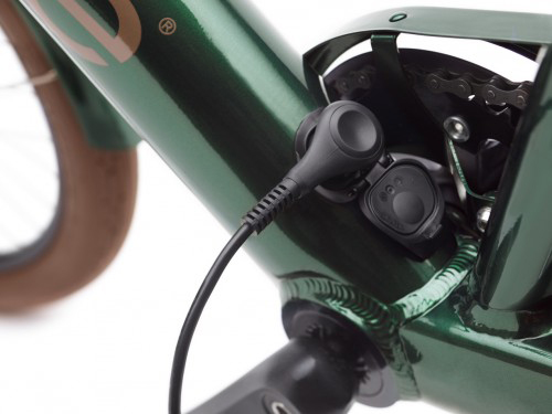 2022 Electra�������������܇ȫ�����аl(f��)��