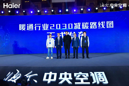 ������{(di��o)�ИI(y��)���ȡ�̼�����������ך����?