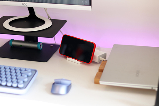 aigo�o����ħ���������ϰ��ߵĸ��� �̄ճ��е�����