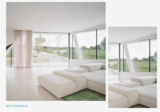 ʥ���m�T��|�O�����x�O(sh��)Ӌ���o�Ҹ�Ʒ�|(zh��)����