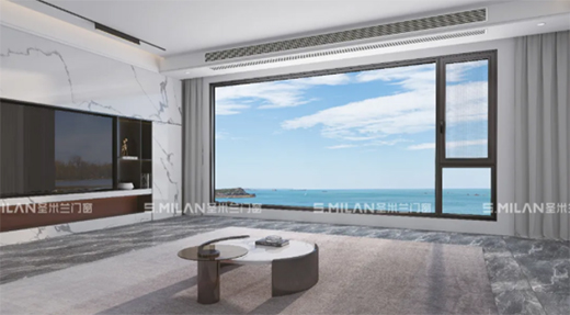 ʥ���m�T��|�O�����x�O(sh��)Ӌ���o�Ҹ�Ʒ�|(zh��)����