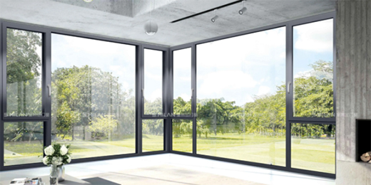 ʥ���m�T��|�O�����x�O(sh��)Ӌ���o�Ҹ�Ʒ�|(zh��)����