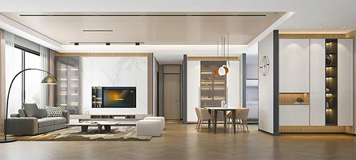 ���ɿ�ȫ�X�Ҿ������h(hu��n)����������؞��ÿһ������