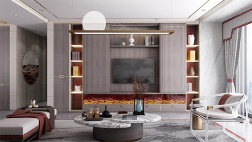 疫情告訴我們：家才是永遠的港灣