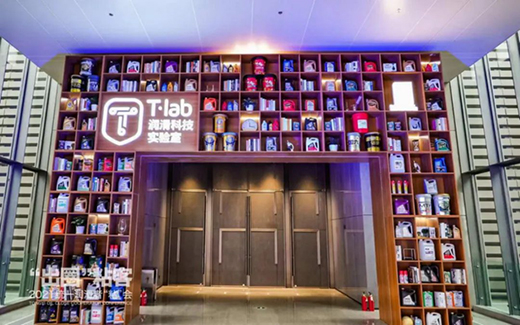 �y(t��ng)һ�����ߡ�ճ������2022�،����¡�ճ����