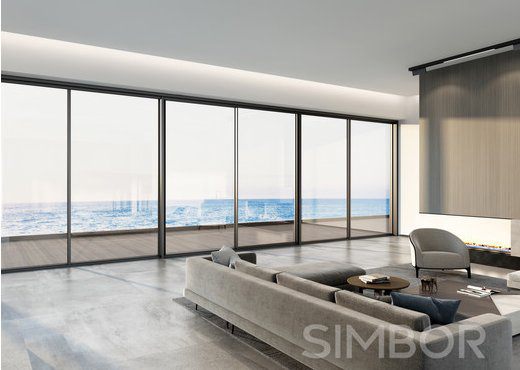 ��(bi��o)�T��������؝�L(f��ng)��5��(li��n)��(d��ng)���������M(f��i)�^Ӱ