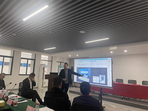 2022��TOYO�|����{(di��o)�V�����Ŀ͑���Մ��(hu��)¡�����_