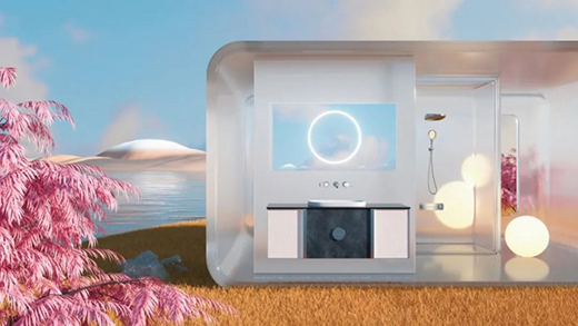 ����!С����(y��u)Ʒ2022���(hu��)1��8�����Ƕ���(l��i)