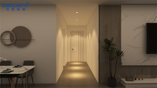 ȫ�ݟ����O(sh��)Ӌ(j��) KECENT��ʥ��������g�����`��(d��ng)�c����