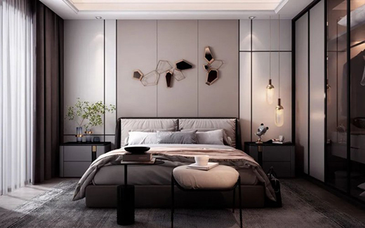 �Ą�(chu��ng)�⵽��(sh��)�� ������������һ��(g��)��ϲ�g�ļ�