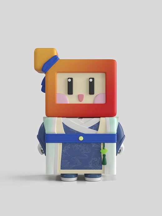 ��һ�K�������ͻ�ƣ�����С�t�u����l(f��)����u��Ո