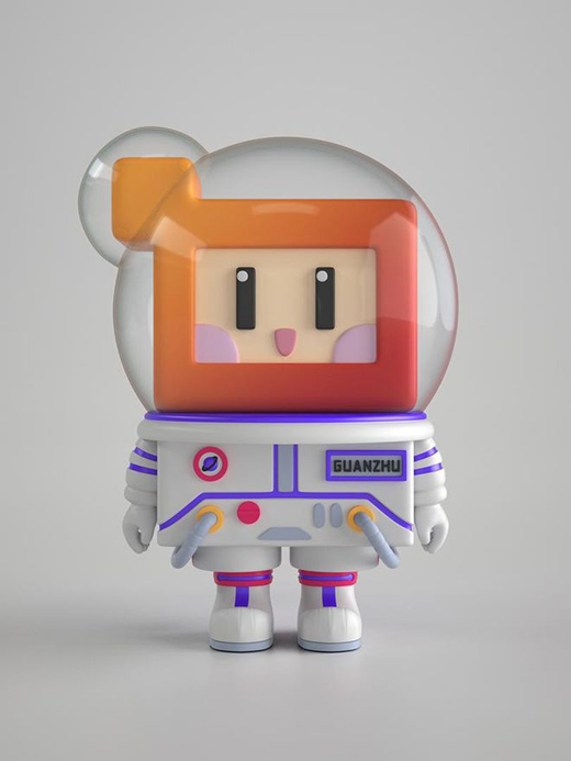 ��һ�K�������ͻ��������С�t�u����l(f��)����u��Ո