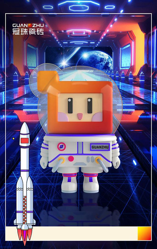 ��һ�K�������ͻ��������С�t�u����l(f��)����u��Ո