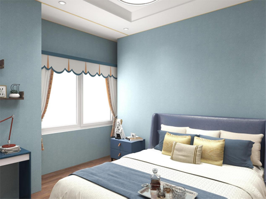 Ԫ���옷 Ϳ��˹ˇ�gͿ�� �_����ġ����t���r��