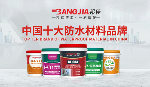 ���2021��ӭ��(zh��n)2022|��ѷ�ˮף��Ԫ���옷!