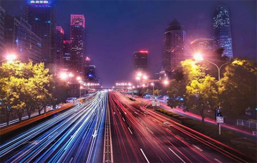 2022�����_(d��)���������^�m(x��)�����С����������o(h��)�ˡ�