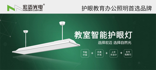 ���~����ú�ˮ�¾�2021����?sh��)^���~��2022