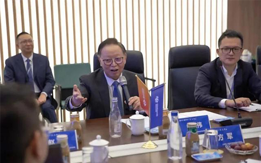 (li��n)�����A������ʿɏѩ��ϵ�Ќ���¡����ۺê����N��