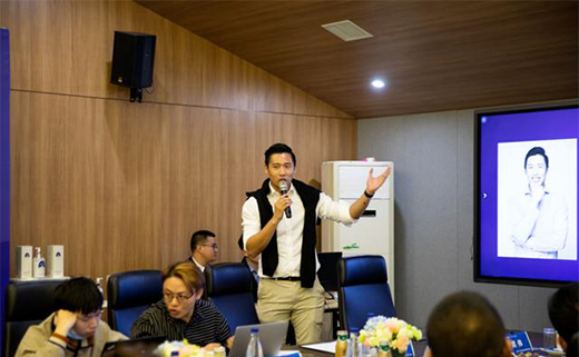 (li��n)�����A������ʿɏѩ��ϵ�Ќ���¡����ۺê����N��