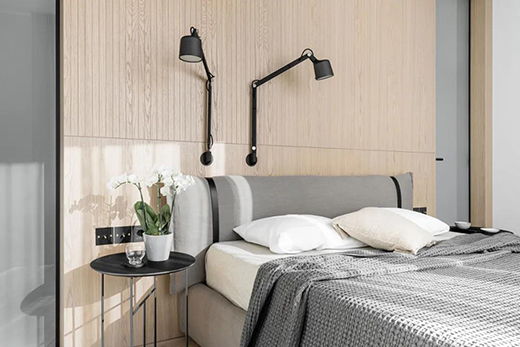 ���s�L(f��ng)�ă���һ�d���P����ľ���������̫�з���!