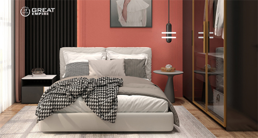 Ԫ����݋ح����ˇ�g(sh��)ˮ�᣺Ո(q��ng)��������2021��������(b��o)��