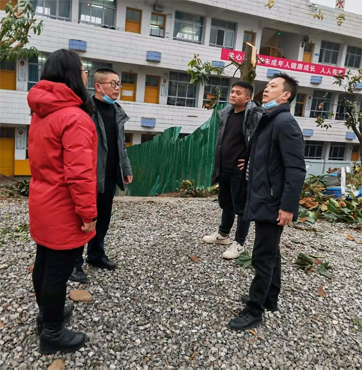 ů���Є�(d��ng)ح�h(yu��n)���w������֧���f����С�W(xu��)���O(sh��)