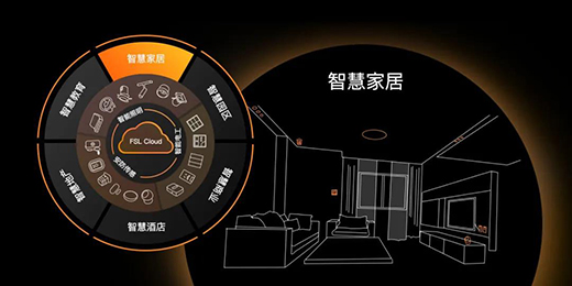 ����6��!�ɹ�ݔ��!��ɽ�����I(l��ng)�ܽ���������ِ��!