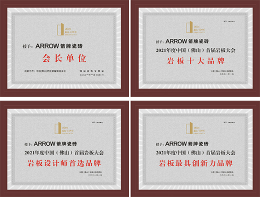 ���2021�����Ə�(f��)���p�y�u����Щ�߹�r(sh��)��!