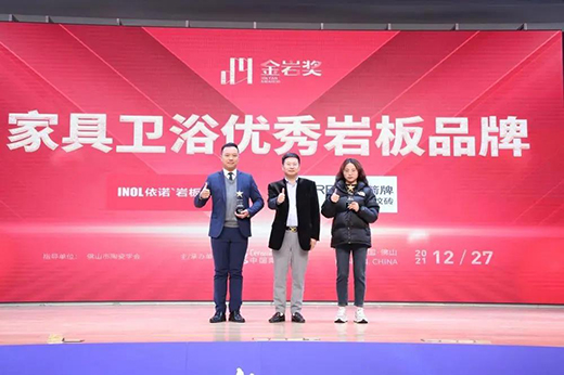 ���2021�����Ə�(f��)���p�y�u����Щ�߹�r(sh��)��!