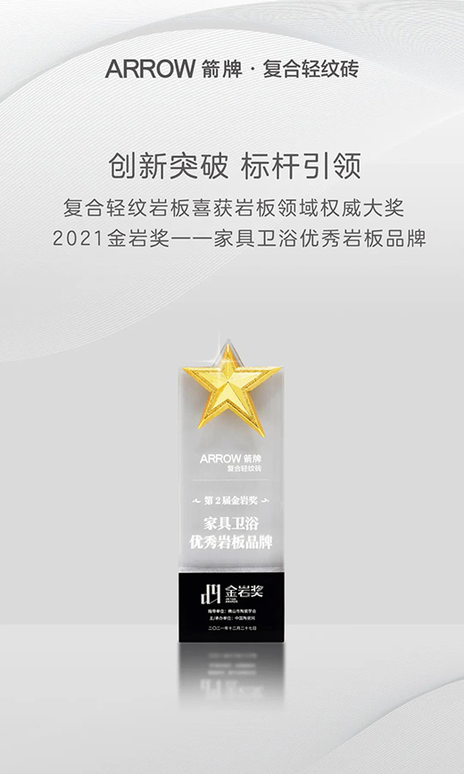 ���2021�����Ə�(f��)���p�y�u����Щ�߹�r(sh��)��!