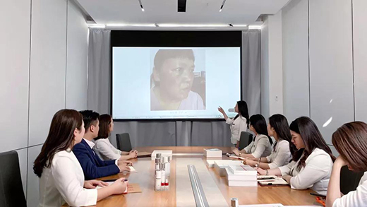 ���ף���ע�ڡ����׵��ߡ�������Ч�o�w�I����L�����x��