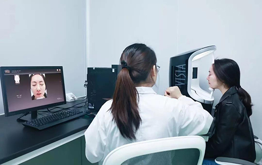 ���ף���ע�ڡ����׵��ߡ�������Ч�o�w�I����L�����x��