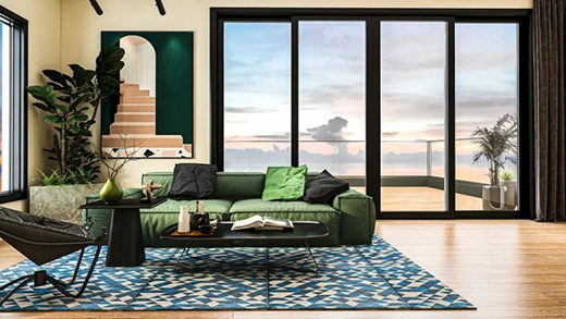 ��֮�x�T�� | ���T���J���������������¼҈@