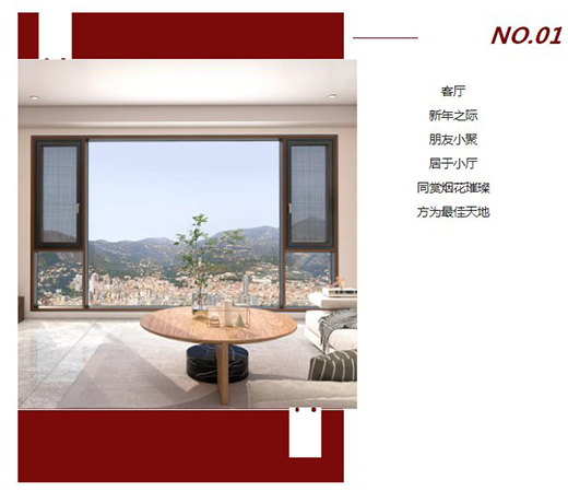 ��֮�x�T�� | ���T���J���������������¼҈@