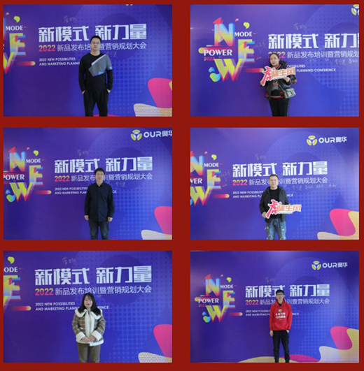 �M�Ѽ��鸰ʢ�� ���ľ����\��ƪ �W�A����������