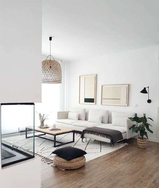 �o(w��)�����O(sh��)Ӌ(j��)������ԓ����x��?