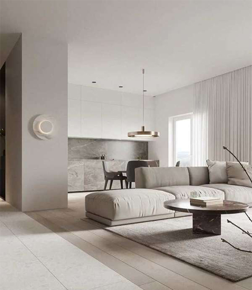 �o(w��)�����O(sh��)Ӌ(j��)������ԓ����x��?