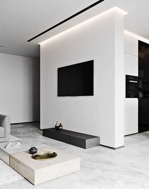 �o(w��)�����O(sh��)Ӌ(j��)������ԓ����x��?