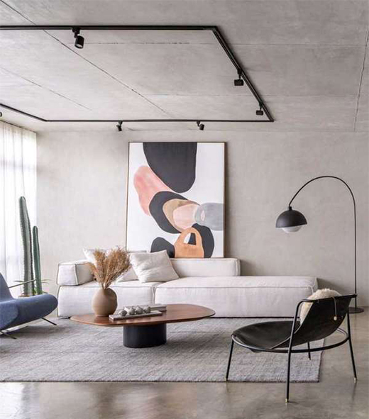 �o(w��)�����O(sh��)Ӌ(j��)������ԓ����x��?